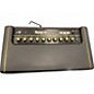 Used Positive Grid SPARK 2 50W Guitar Combo Amp