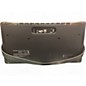 Used Positive Grid SPARK 2 50W Guitar Combo Amp