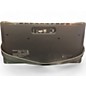 Used Positive Grid SPARK 2 50W Guitar Combo Amp