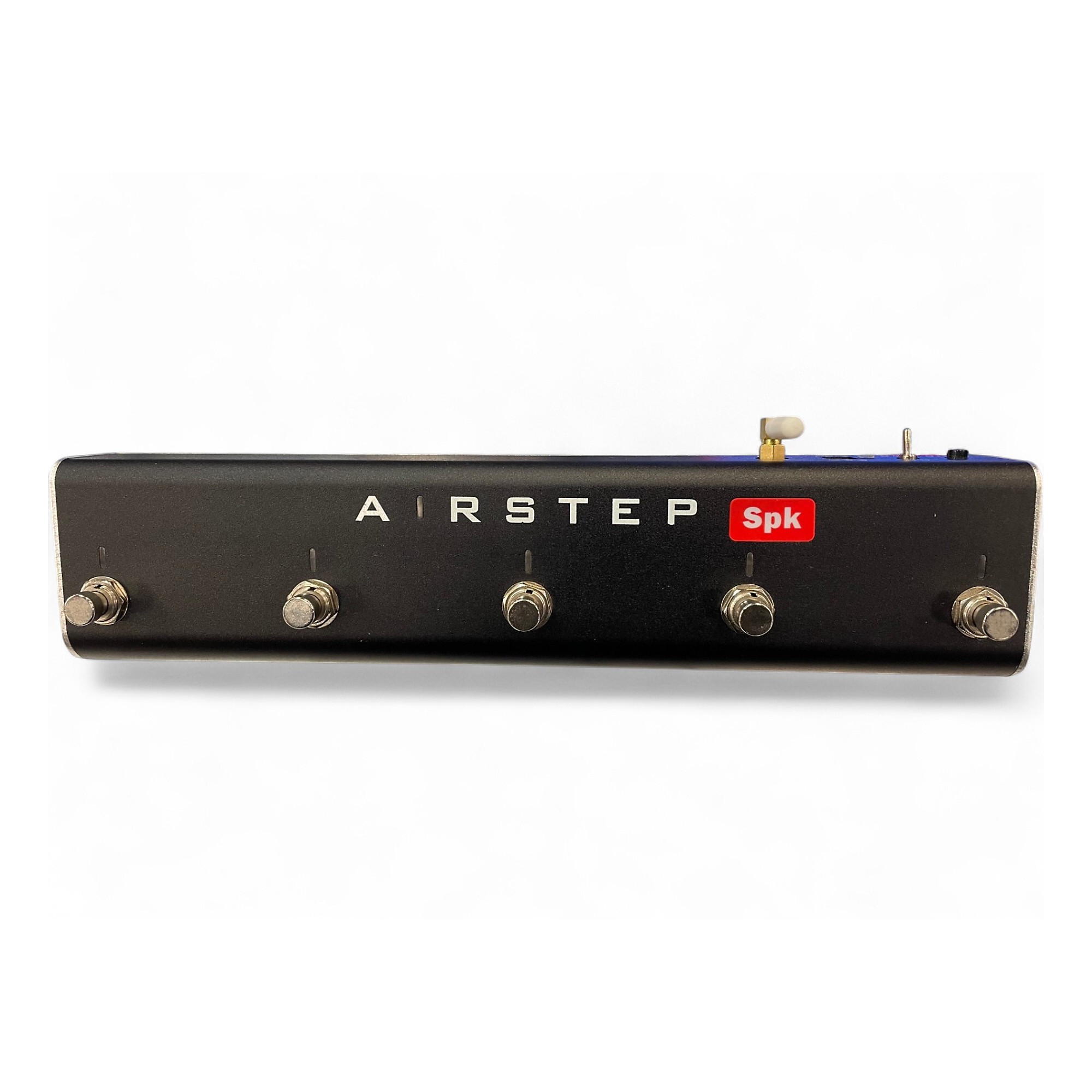 ギター XSONIC AIRSTEP XSONIC/AIRSTEP TX Edition : 宮地楽器Yahoo!店 - 通販 - Yahoo