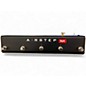 Used Xsonic AIRSTEP SPK MIDI Foot Controller thumbnail