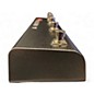 Used Xsonic AIRSTEP SPK MIDI Foot Controller