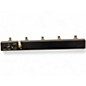 Used Xsonic AIRSTEP SPK MIDI Foot Controller
