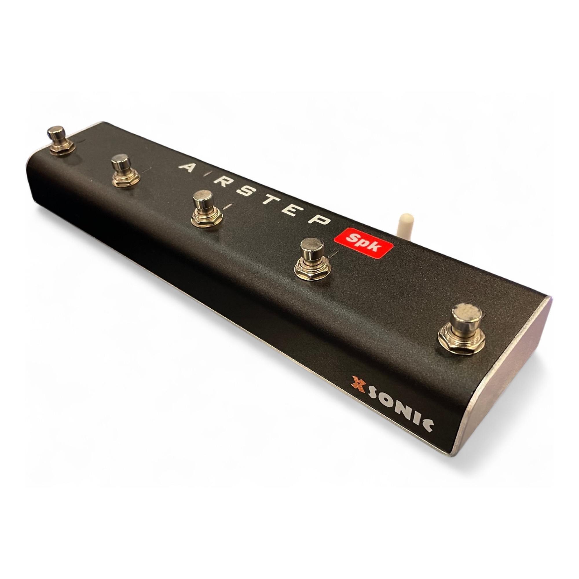 ギター xsonic airstep spk edition AIRSTEP Spk Edition | Purchase | XSONIC