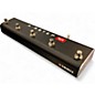 Used Xsonic AIRSTEP SPK MIDI Foot Controller