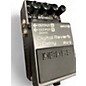 Used BOSS RV3 Digital Reverb Delay Effect Pedal
