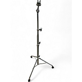 Used Ludwig HERCULES STRAIGHT CYMBAL STAND Cymbal Stand