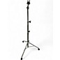 Used Ludwig HERCULES STRAIGHT CYMBAL STAND Cymbal Stand thumbnail
