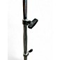 Used Ludwig HERCULES STRAIGHT CYMBAL STAND Cymbal Stand
