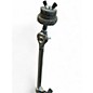 Used Ludwig HERCULES STRAIGHT CYMBAL STAND Cymbal Stand