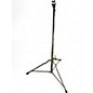 Used Slingerland MODEL 66 STRAIGHT Cymbal Stand thumbnail