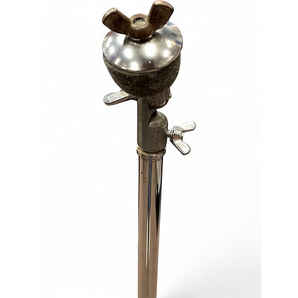 Used Slingerland MODEL 66 STRAIGHT Cymbal Stand