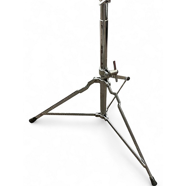 Used Slingerland MODEL 66 STRAIGHT Cymbal Stand