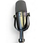Used Shure MV7X Dynamic Microphone thumbnail