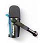 Used Shure MV7X Dynamic Microphone