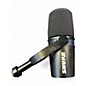 Used Shure MV7X Dynamic Microphone