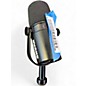 Used Shure MV7X Dynamic Microphone