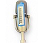 Used Shure MV7 Dynamic Microphone thumbnail