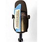 Used Shure MV7 Dynamic Microphone