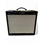 Used Fender BLUES JR III PAISLEY Tube Guitar Combo Amp thumbnail