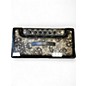 Used Fender BLUES JR III PAISLEY Tube Guitar Combo Amp