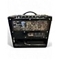 Used Fender BLUES JR III PAISLEY Tube Guitar Combo Amp