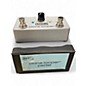 Used MXR m303 clone looper Pedal