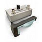 Used MXR m303 clone looper Pedal