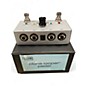 Used MXR m303 clone looper Pedal