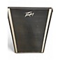 Used Peavey MODEL 412F Guitar Cabinet thumbnail