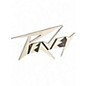 Used Peavey MODEL 412F Guitar Cabinet