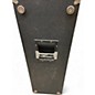 Used Peavey MODEL 412F Guitar Cabinet
