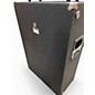 Used Peavey MODEL 412F Guitar Cabinet