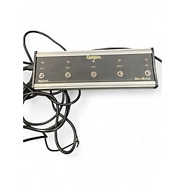 Used MESA/Boogie RECTIFER FOOTSWITCH Footswitch