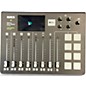 Used RODE Rode Caster Pro MultiTrack Recorder thumbnail