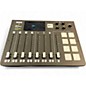 Used RODE Rode Caster Pro MultiTrack Recorder