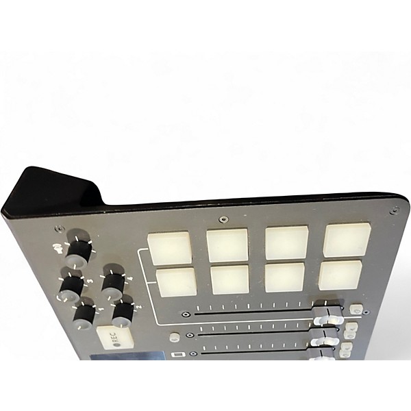 Used RODE Rode Caster Pro MultiTrack Recorder