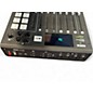 Used RODE Rode Caster Pro MultiTrack Recorder