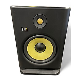 Used KRK RP8 ROKIT G4 Each Powered Monitor
