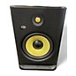 Used KRK RP8 ROKIT G4 Each Powered Monitor thumbnail