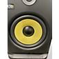 Used KRK RP8 ROKIT G4 Each Powered Monitor