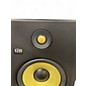Used KRK RP8 ROKIT G4 Each Powered Monitor