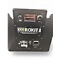 Used KRK RP8 ROKIT G4 Each Powered Monitor