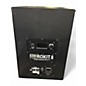 Used KRK RP8 ROKIT G4 Each Powered Monitor