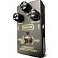 Used MXR M86 Classic Distortion Effect Pedal