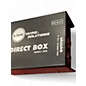 Used Livewire PDI Direct Box