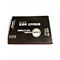 Used Livewire PDI Direct Box