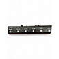 Used BOSS GA-FC Pedal thumbnail