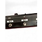 Used BOSS GA-FC Pedal