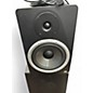 Used M-audio STUDIOPHILE BX8 PAIR Unpowered Monitor thumbnail